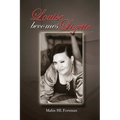 Louise becomes Lizette - Paperback