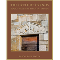 The Cycle of Cyrnos Book Three: The Pisan Interlude - Paperback