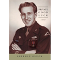 Private Good Luck - Hardcover