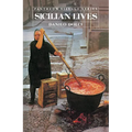Sicilian Lives - Paperback