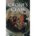 Crone's Class - Paperback