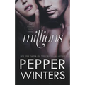 Millions - Paperback