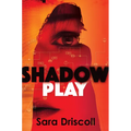 Shadow Play - Hardcover