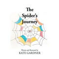 The Spider's Journey - Paperback