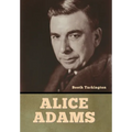Alice Adams - Hardcover
