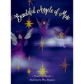 Beautiful Angels of Mine - Hardcover