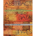 Abstract Data Types: . - Paperback
