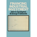 Financing Industrial Investment - Paperback
