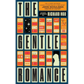 The Gentle Romance: Stories of AI and humanity - Paperback