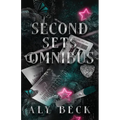 Second Sets Omnibus - Paperback