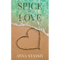Spice of Love - Paperback