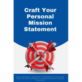 Craft your Personal Mission Statement - Paperback