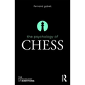 The Psychology of Chess - Paperback