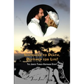 SENTENCED TO DEATH, DESTINED FOR LIFE The Janiece Turner-Hartmann Story [Color Edition] - Paperback
