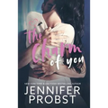 The Charm of You - Paperback