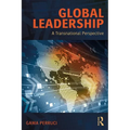 Global Leadership: A Transnational Perspective - Paperback