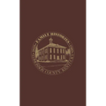 Edmonson Co, KY: Family Histories 1825-1989 - Hardcover