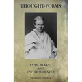Thought Forms - Paperback