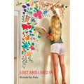 Lost and Lived In - Paperback