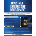 Investment Enterprising Development - Paperback