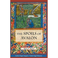 The Spoils of Avalon - Paperback