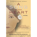 A Song In My Heart - Paperback