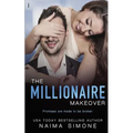 The Millionaire Makeover - Paperback