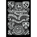 A Festschrift for George Anthony Maxwell - Paperback