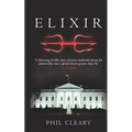 Elixir - Paperback