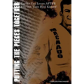 Putting the Pieces Together - Paperback