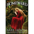 Homeward: TNDS: Tales from the world of the Noble Dead Saga - Paperback