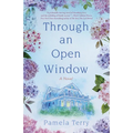 Through an Open Window - Paperback