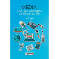Media Can Do Wonders in Students Life - Paperback