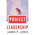 Project Leadership - Hardcover