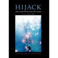Hijack: The Game Beneath the Game - Hardcover