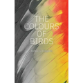 The Colours of Birds - Paperback
