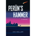 Perun's Hammer - Paperback