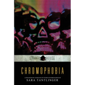 Chromophobia: A Strangehouse Anthology by Women in Horror - Paperback