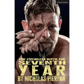 The Problem with the Seventh Year - Paperback