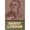 Barry Lyndon - Paperback
