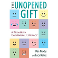 The Unopened Gift: A Primer in Emotional Literacy - Paperback