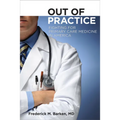 Out of Practice - Hardcover