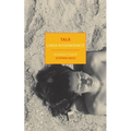 Talk - Paperback