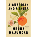 A Guardian and a Thief: Oprah's Book Club - Hardcover
