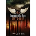 The Intermediaries: Beat & Case - Paperback