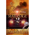 First Come Thug, Then Come Marriage 2 - Paperback