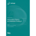 Information Theory and Network Coding II - Hardcover