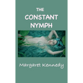 The Constant Nymph - Hardcover