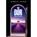The Death of Religion - Paperback