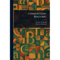 Composition-Rhetoric - Paperback